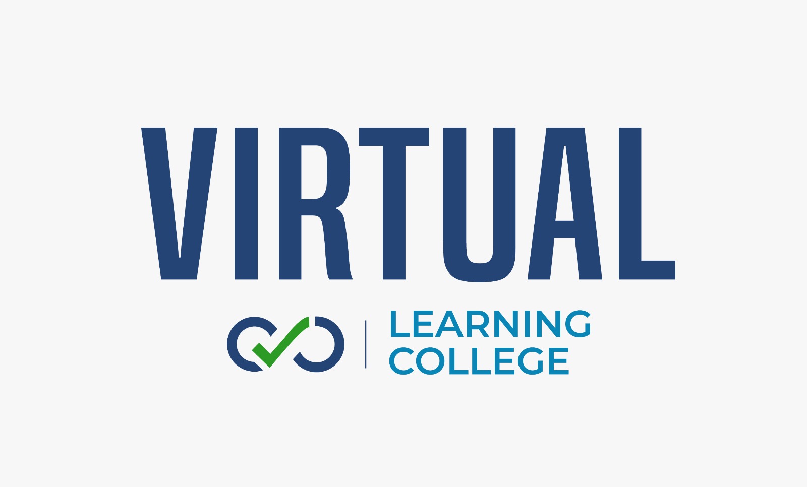Virtual Learning College